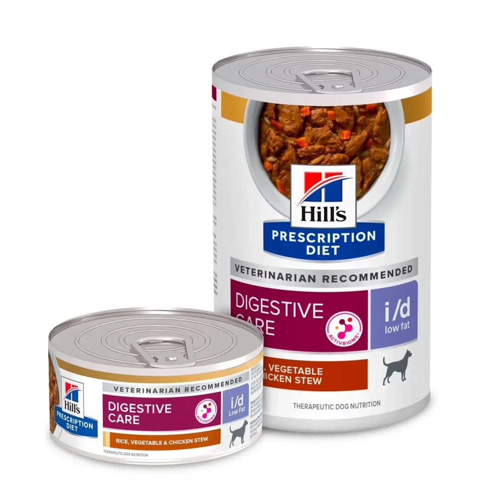 Hills-dog-canned-digestive-care-i:d-low-fat-chicken-vegetable-stew-2in1-1