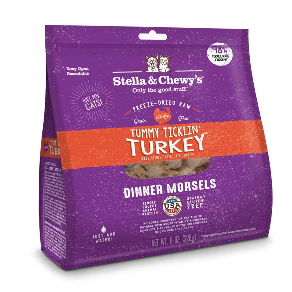 S&amp;C_cat_freeze_dried_turkey_8oz_1