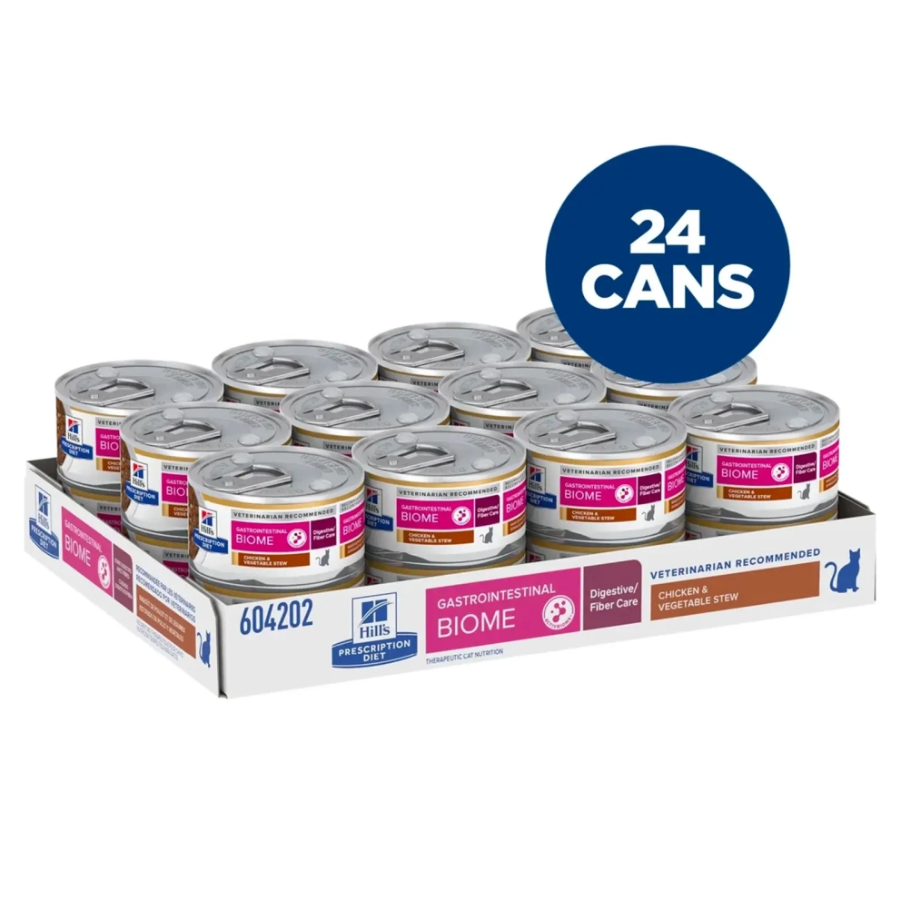 01_Hills-cat-canned-gastrointestinal-biome-digestive-fibercare-chicken-vegetable-2.9oz-2