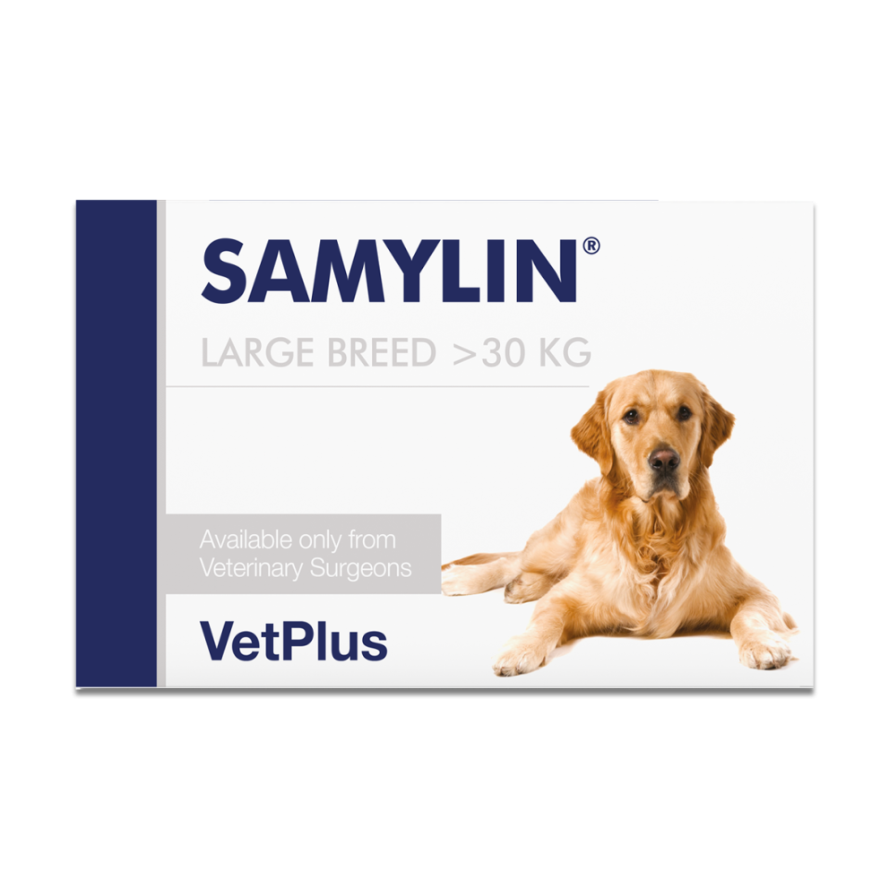 VetPlus_Samylin_L