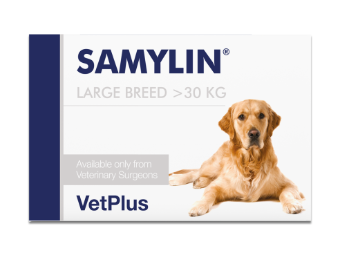 VetPlus_Samylin_L