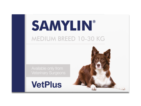 VetPlus_Samylin_M