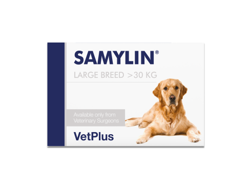VetPlus_Samylin_L