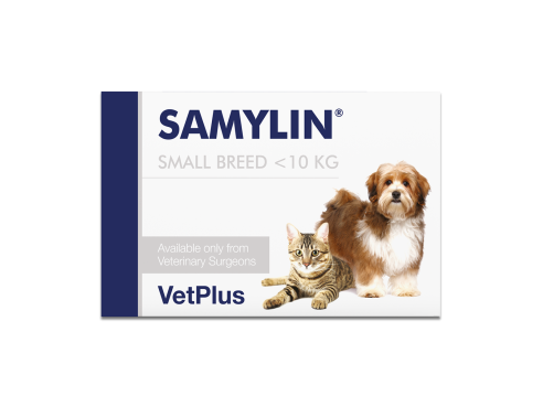 VetPlus_Samylin_S