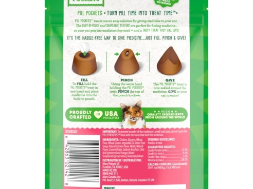 Pill_Pockets_Cats_Salmon_2