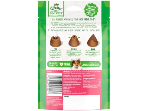 Pill_Pockets_Cats_Salmon_2