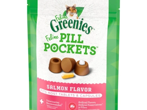 Pill_Pockets_Cats_Salmon