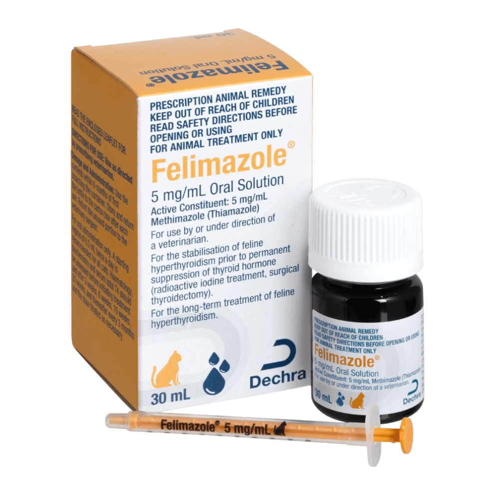 Felimazole_Oral_Solution_30ml