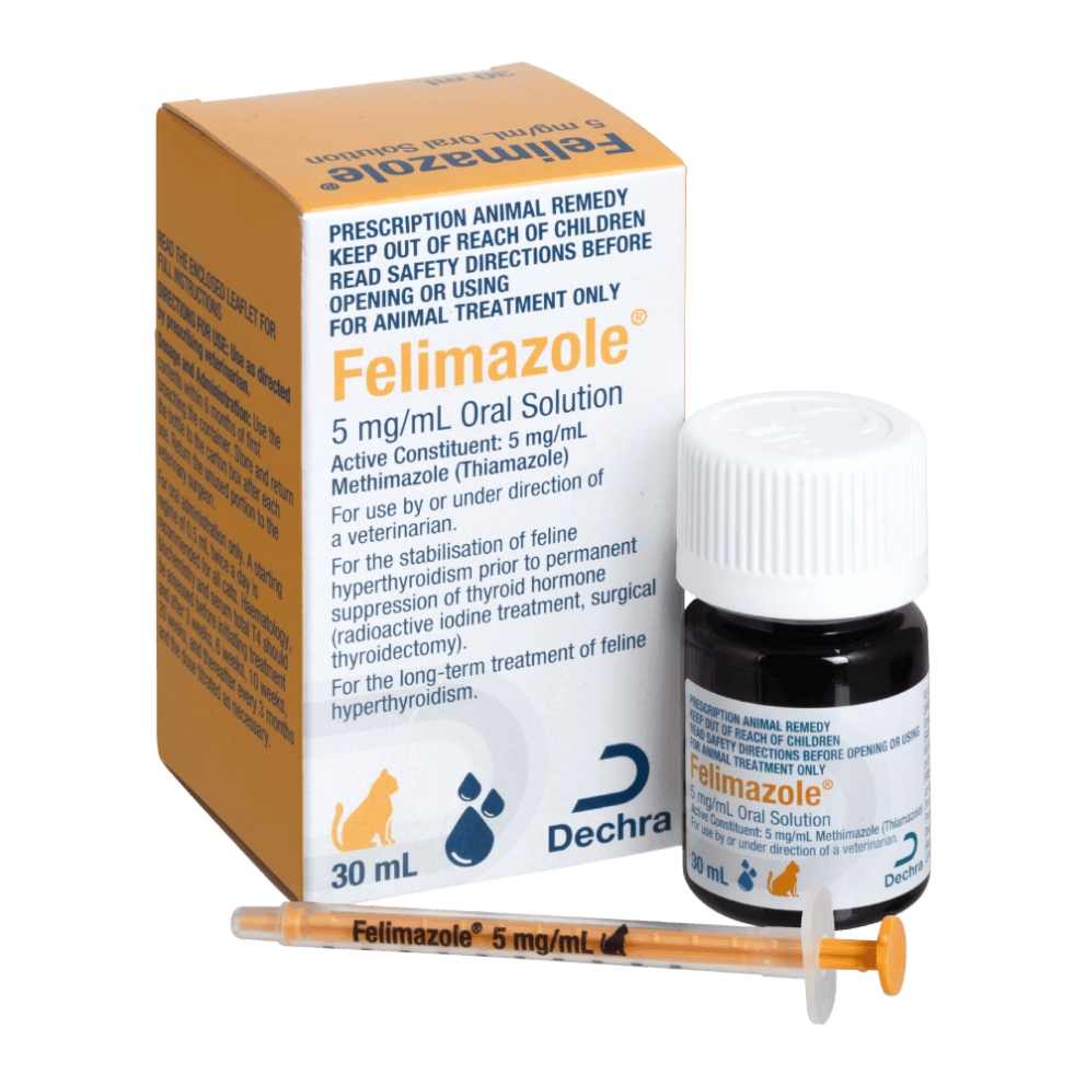 Felimazole_Oral_Solution_30ml