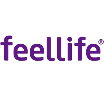Feellife_logo