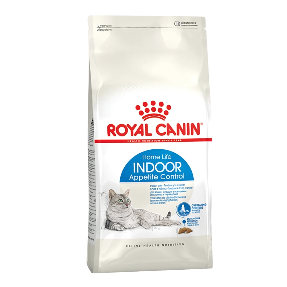 Home_Life_Indoor_Appetite_Control