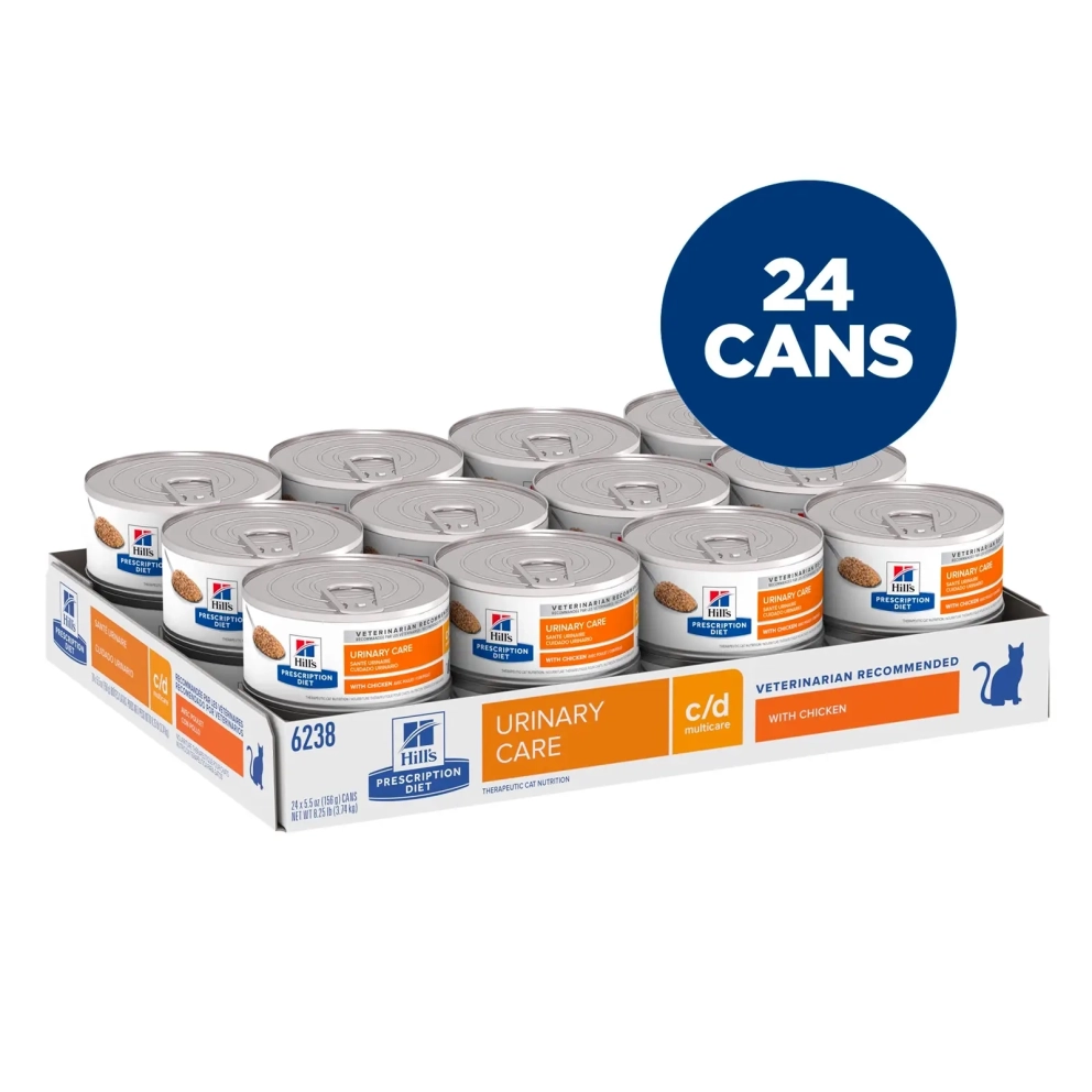 01_Hills-cat-canned-urinary-c:d-chicken-5.5ozx24-1