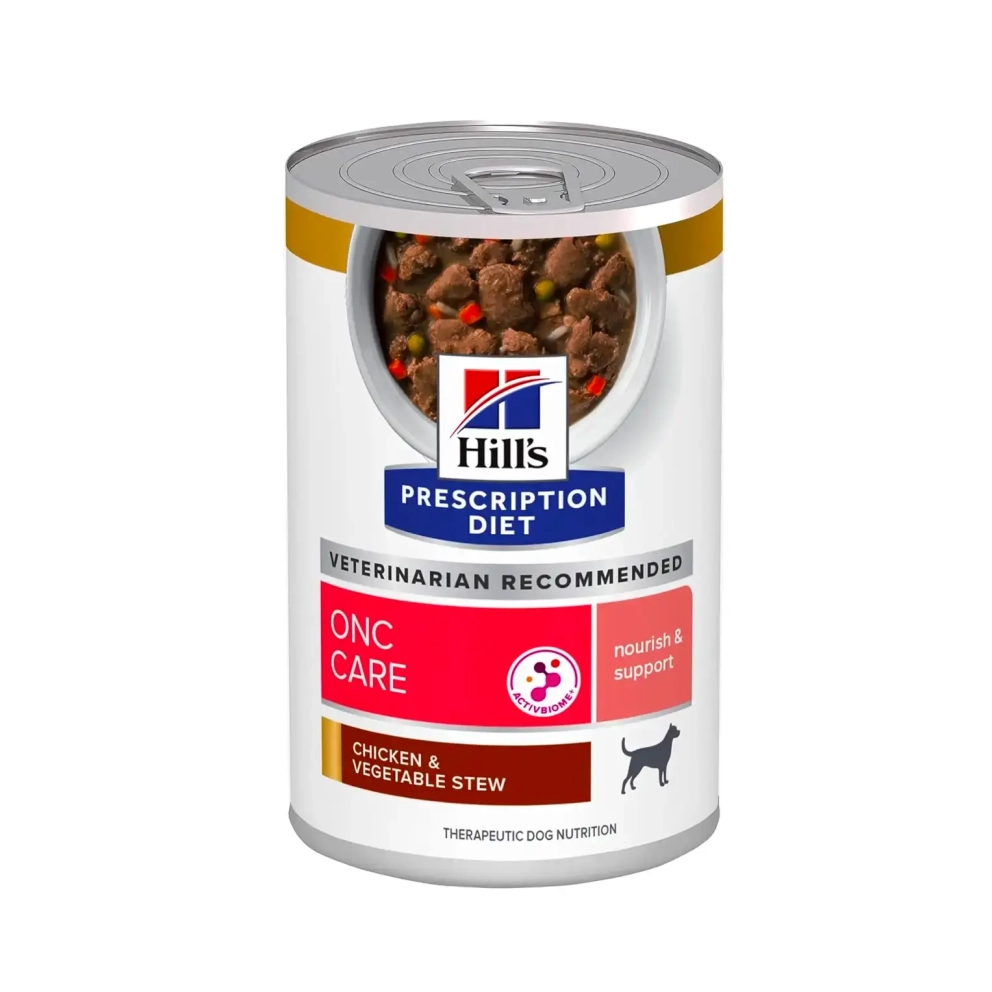 Hills-dog-canned-ONC-care-chicken-vegetable-stew-12.5oz