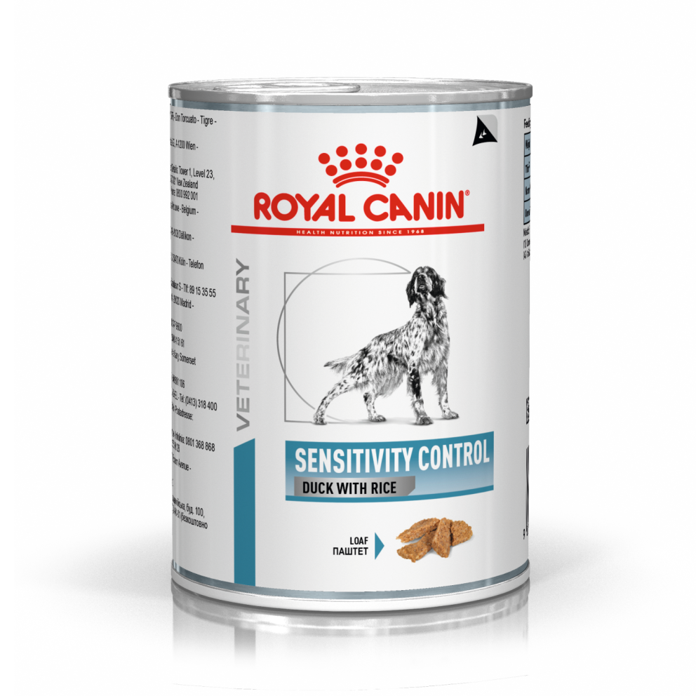 RC_dog_canned_sensitivity_control_duck_410g_2