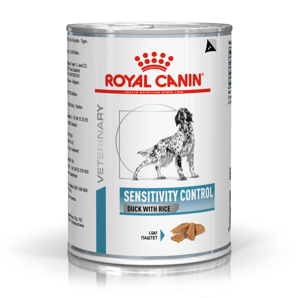 RC_dog_canned_Sensitivity_Control_Duck&amp;Rice_410g_1