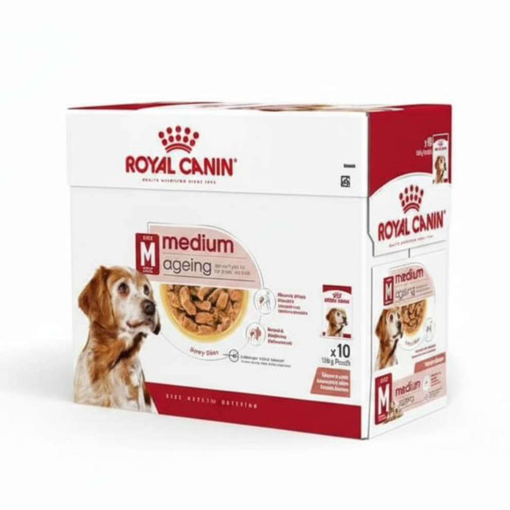 Medium_Ageing_10+_Gravy_1