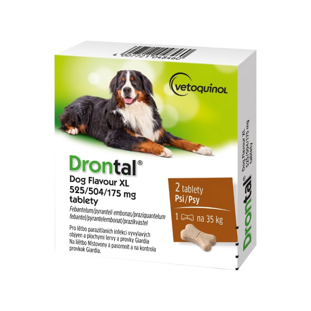 Drontal_for_dog_xl