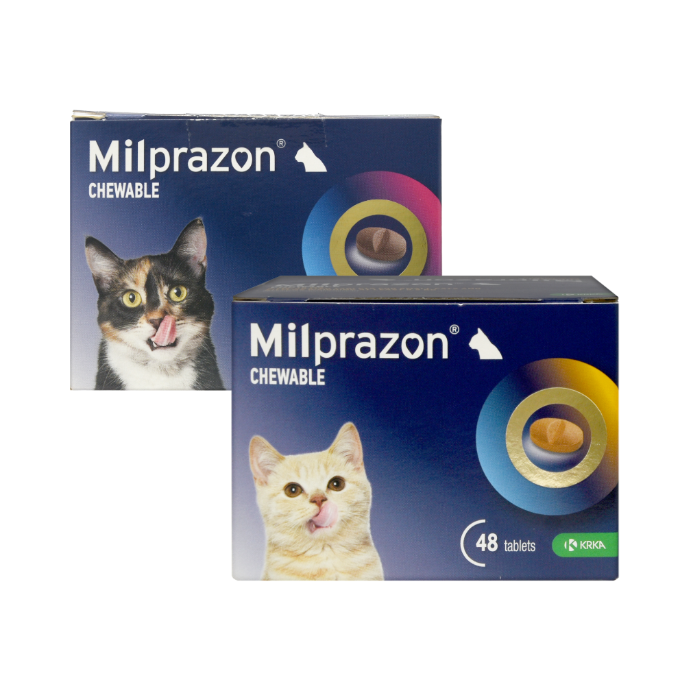 Milprazon_group