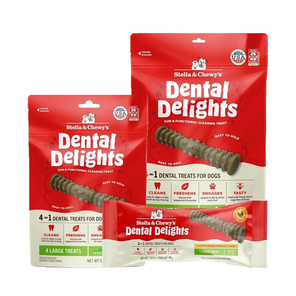 Thumbnails_Dental_Delight_DDT-SS-LG_Dental_Delight_ENG_3in1