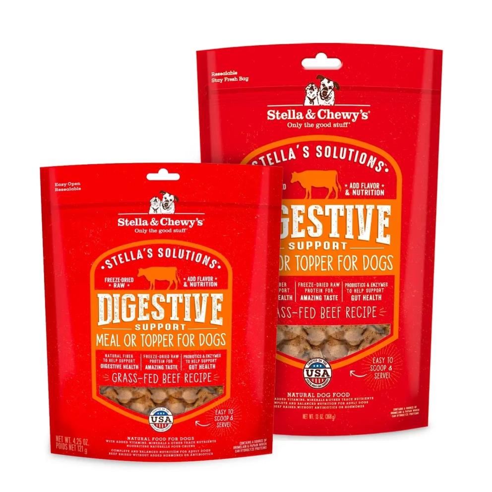 S&amp;C_dog_Stellas_Solutions_Digestive_Support_Beef_Topper_2in1_1