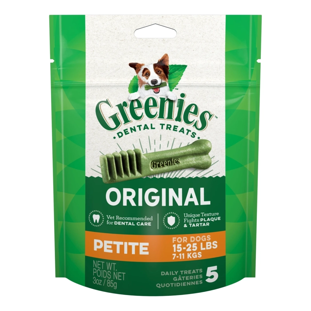 Greenies-dog-original-petite-85gm(5pcs)-2