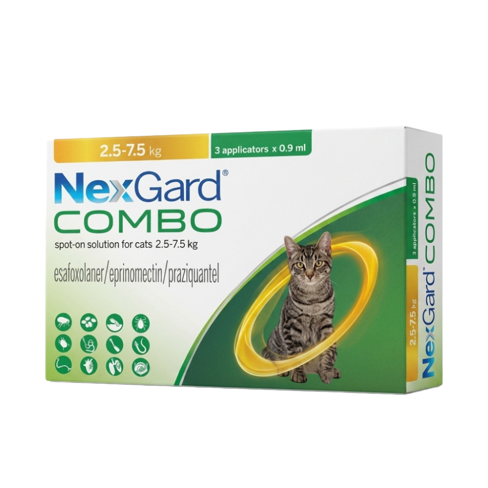 NexGard_COMBO_L