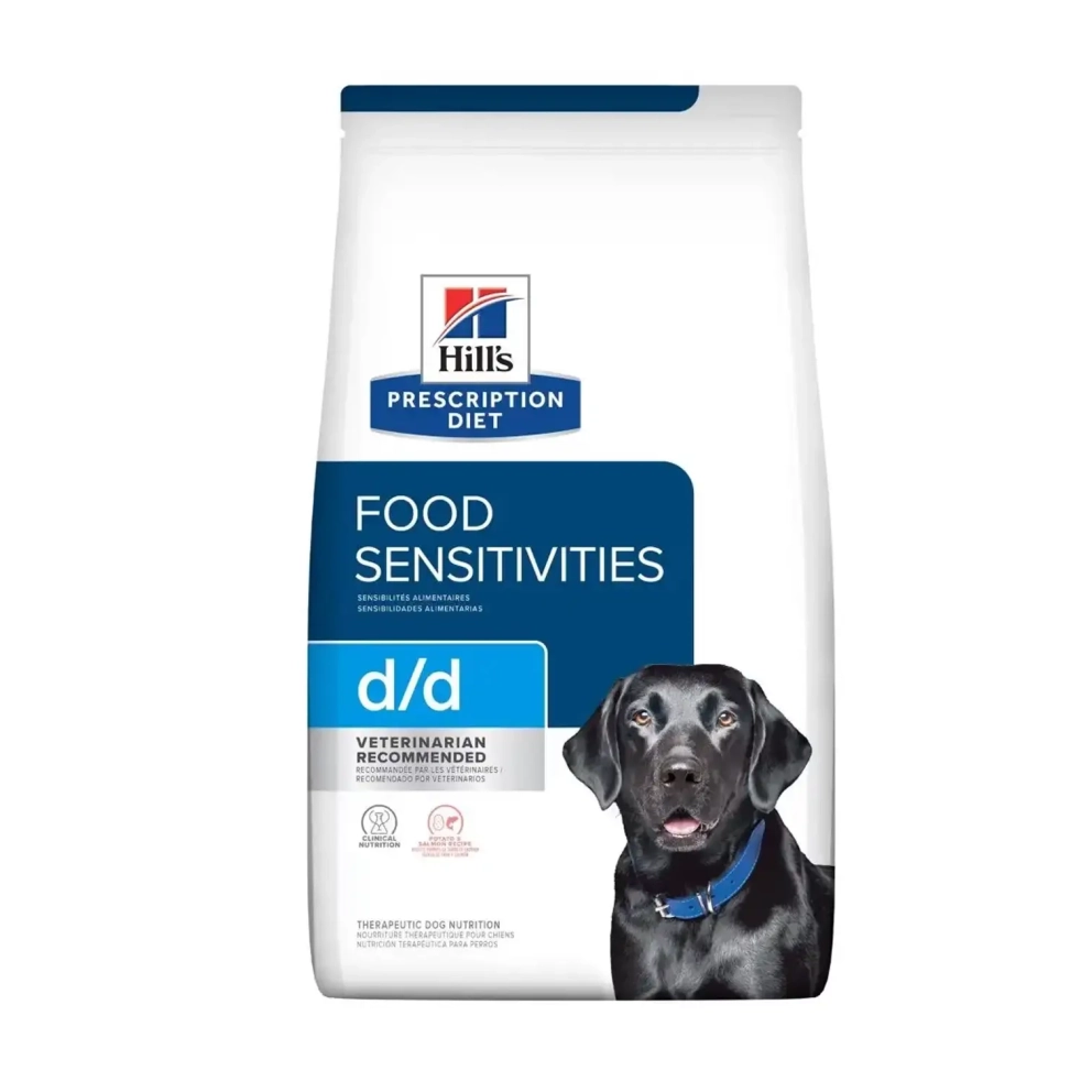 Hills-dog-dry-food-sensitivities-d:d-potato-salmon-8lbs-1
