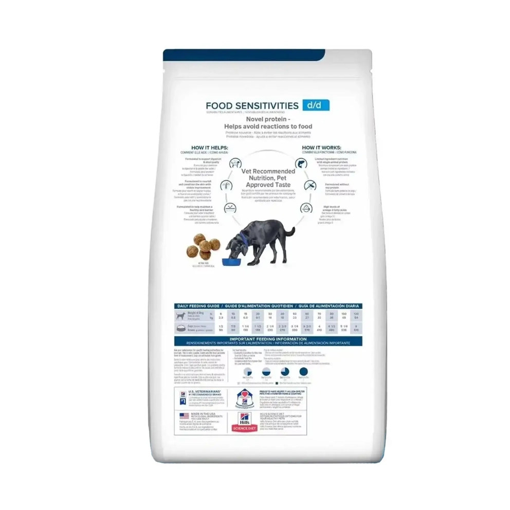 Hills-dog-dry-food-sensitivities-d:d-potato-salmon-8lbs-2