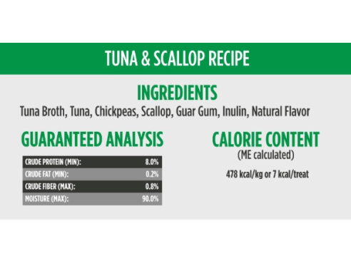 64SO05_cat_tuna_scallop_2