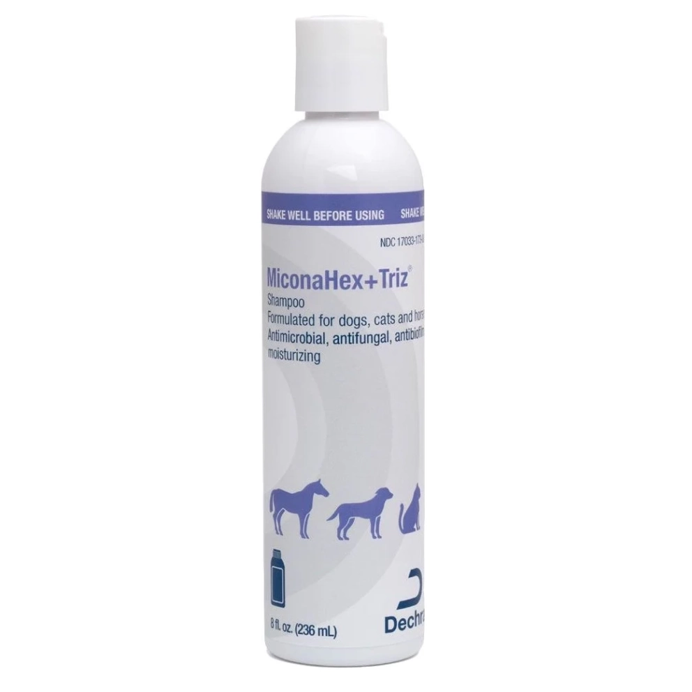 MiconaHex+Triz_dog&amp;cat_shampoo_236ml_1_(1)