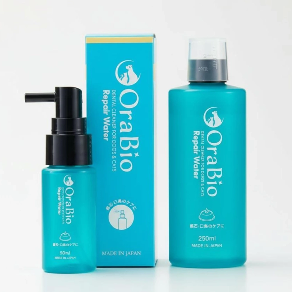 orabio_dogs_cats_repair_water_2in1_1
