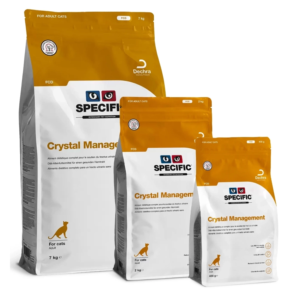 Dechra_cats_dry_FCD_CRYSTAL_Mgt_3in1_3