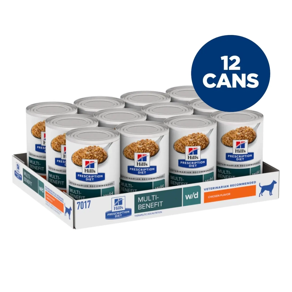 Hills-dog-canned-Multi-Benefit-w:d-Chicken-13ozx12_1