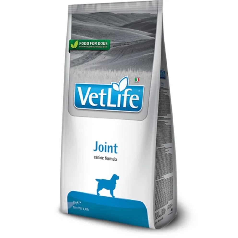 VetLife_dog_dry_Joint_2kg_1