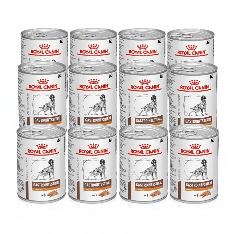 RC_dog_canned_gastrointestinal_low_fat_420gx12_2