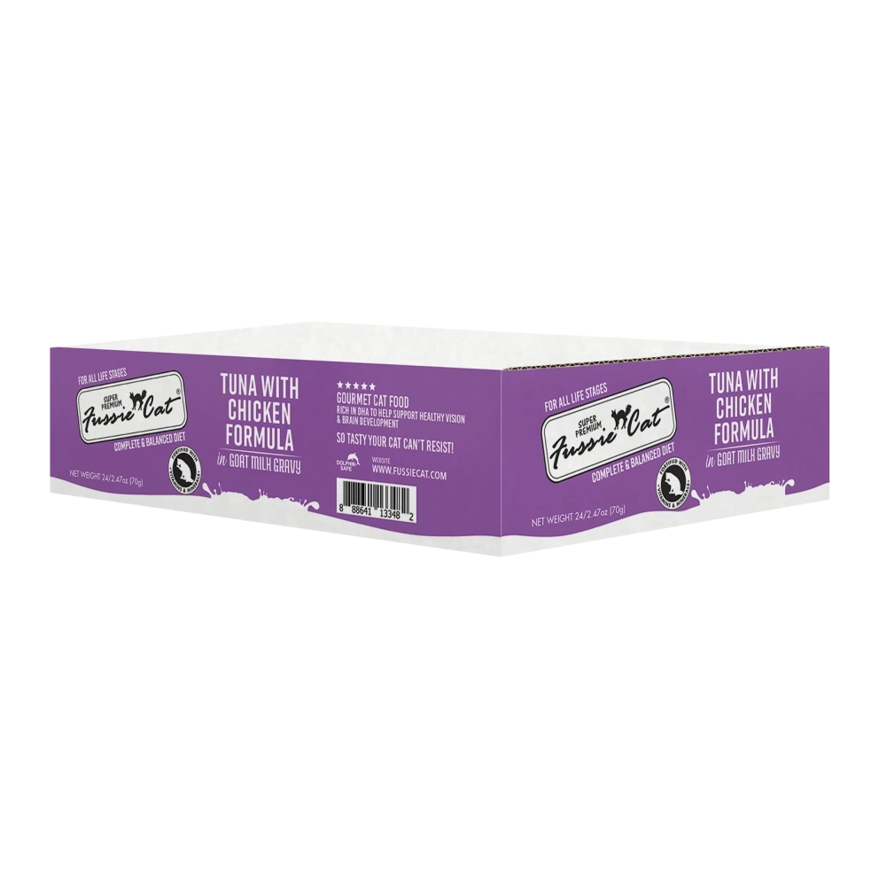 tuna_+_chicken_carton