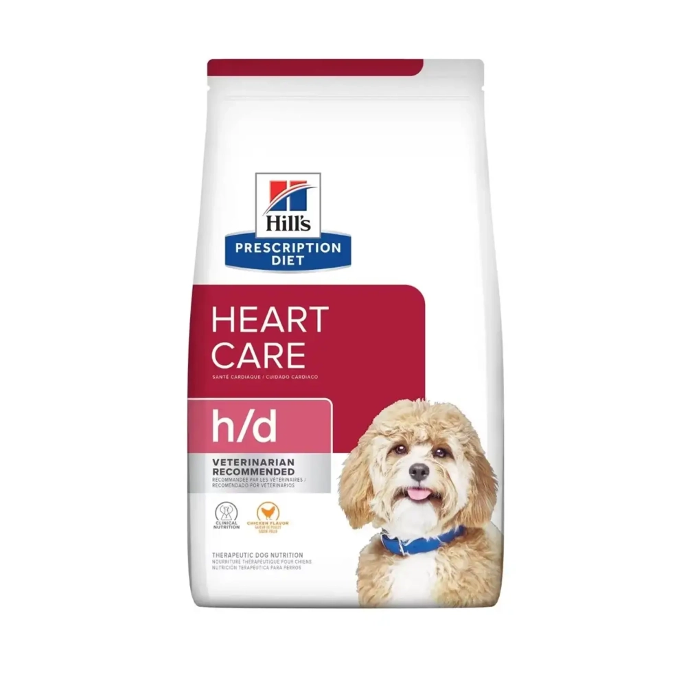 Hills-dog-dry-heart-care-h:d-1.5kg-1