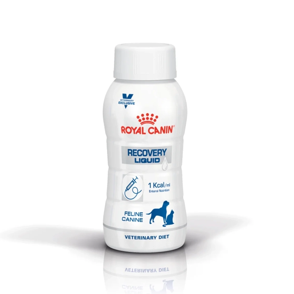 RC_dog&amp;cat_liquid_recovery_liquid_200ml_1