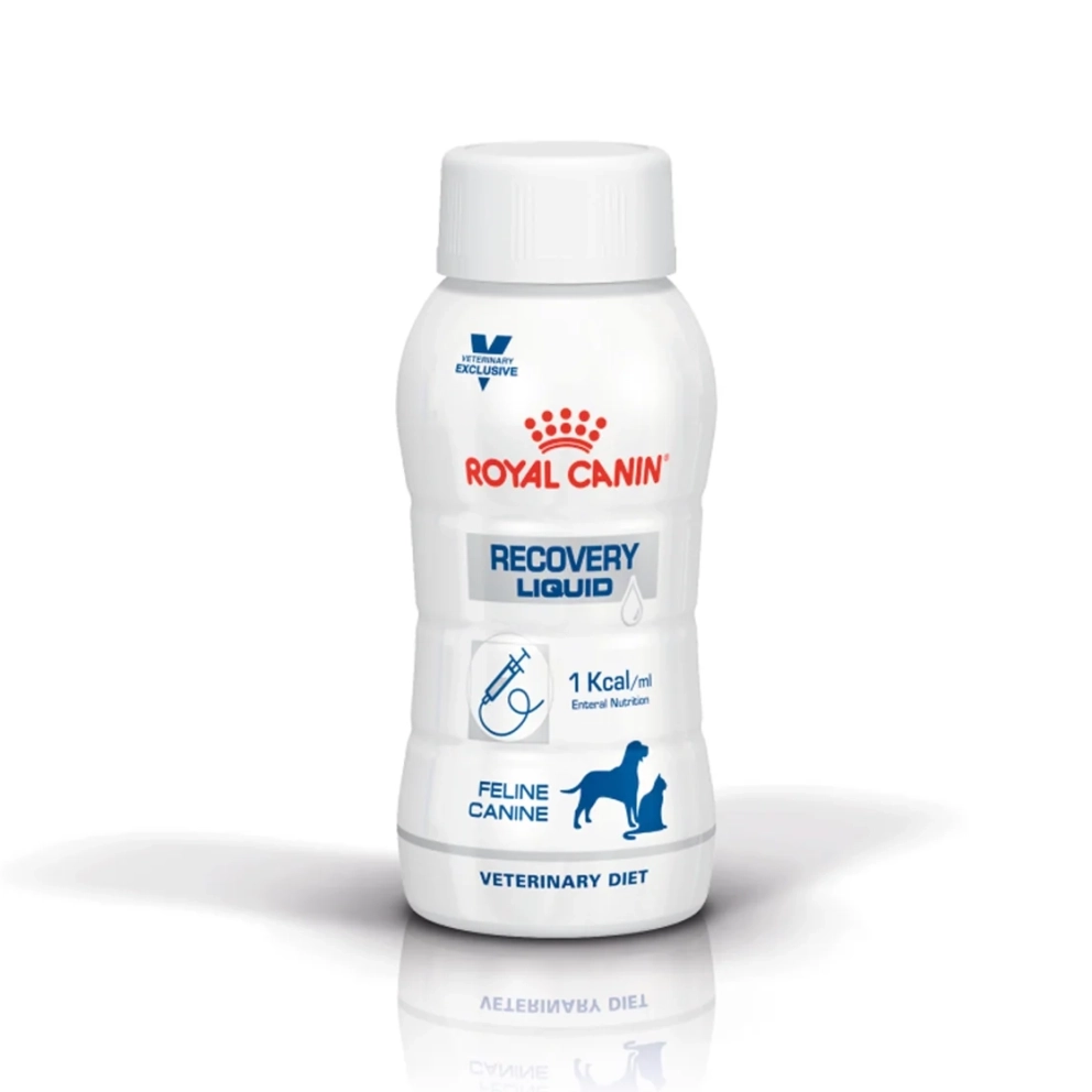 RC_dog&amp;cat_liquid_recovery_liquid_200ml_1