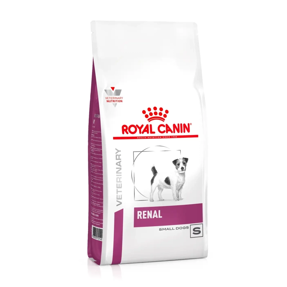 RC_dog_dry_renal_smalldog_1.5kg_1