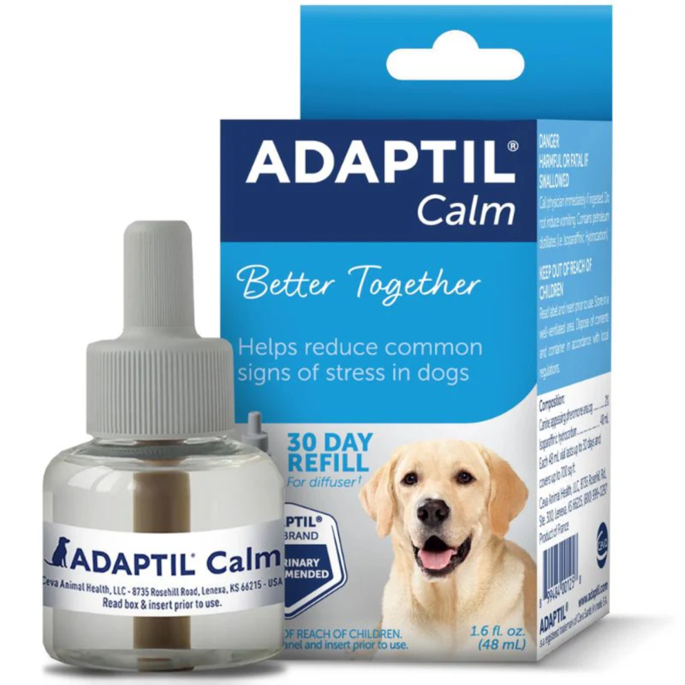 Adaptil-dog-diffuser-refill-48ml-1