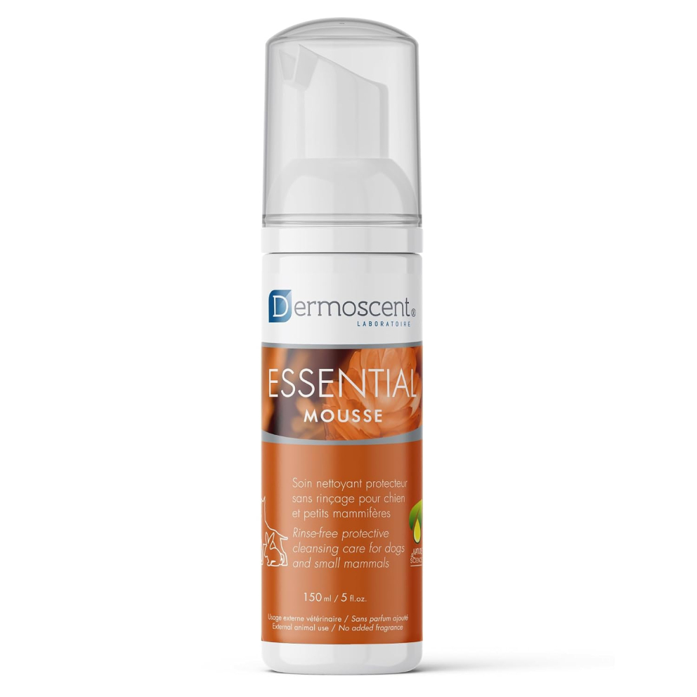 Essential_dogs_Mousse_150ml_1