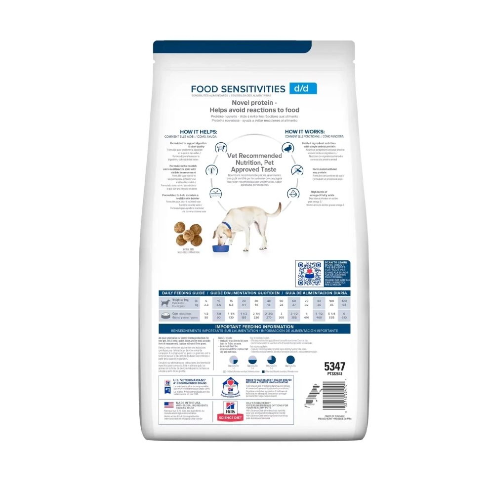 Hills-dog-dry-food-sensitivities-d:d-potato-duck-8lbs-2