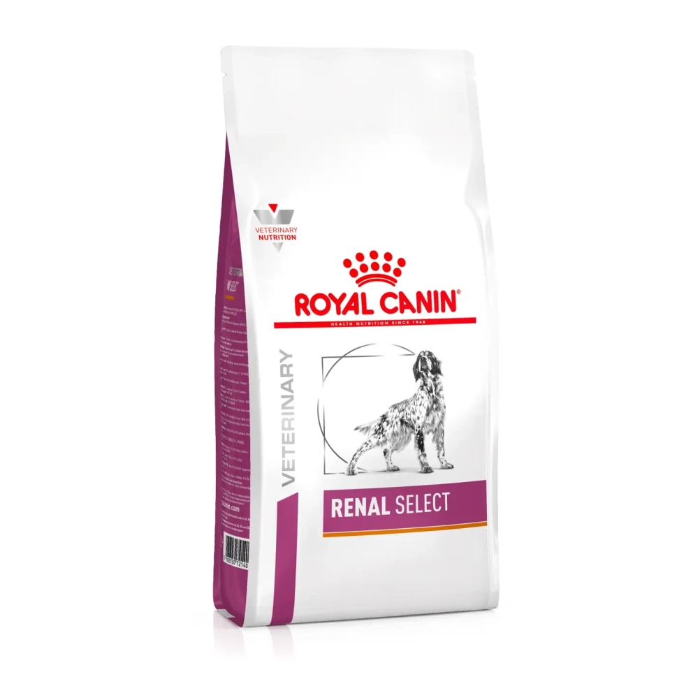 RC_dog_dry_renal_select_2kg_1