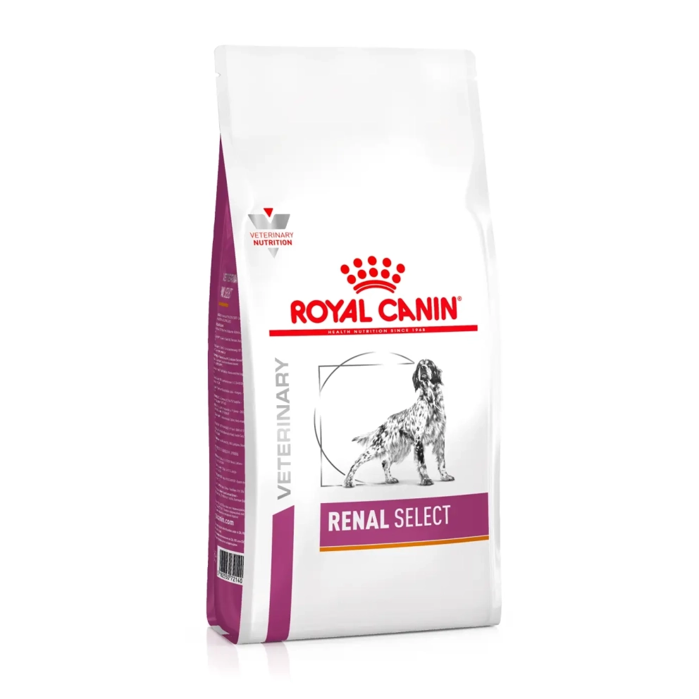 RC_dog_dry_renal_select_2kg_1
