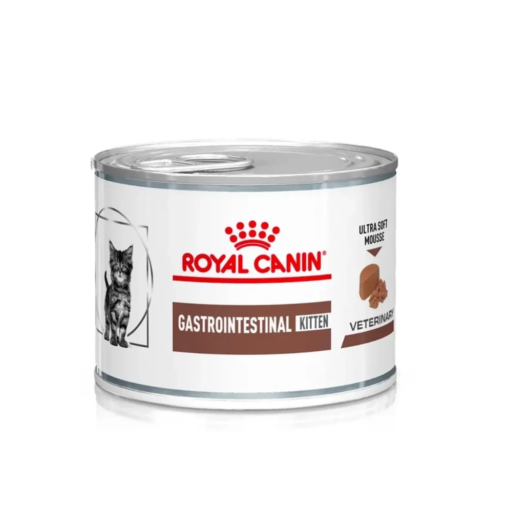 RC_cat_canned_gastrointestinal_kitten_195g_1