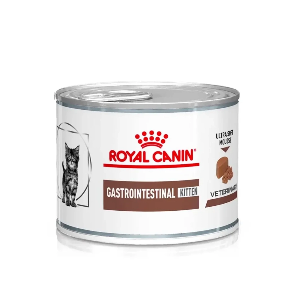 RC_cat_canned_gastrointestinal_kitten_195g_1