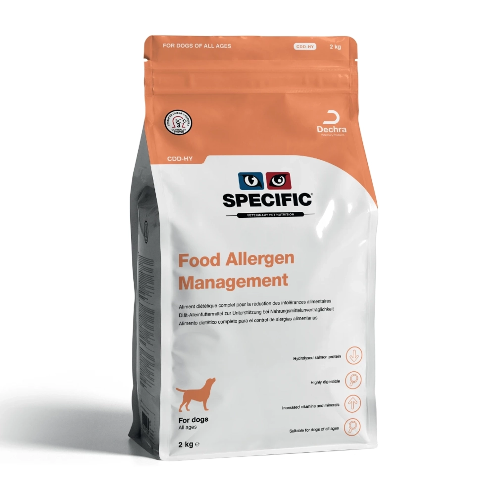 Dechra_dogs_dry_CDD_HY_FOOD_ALLERGY_Mgt_2kg_1