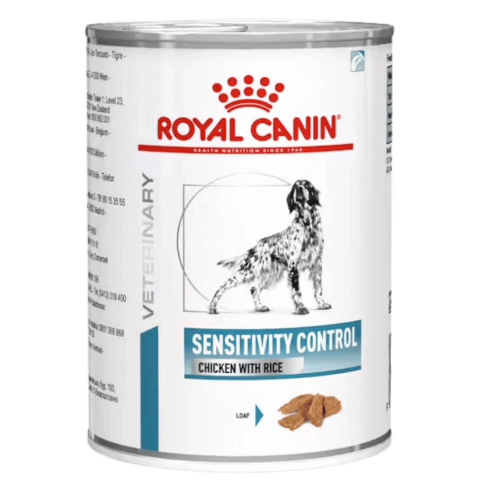 RC_dog_canned_sensitivity_control_chicken_410g-1