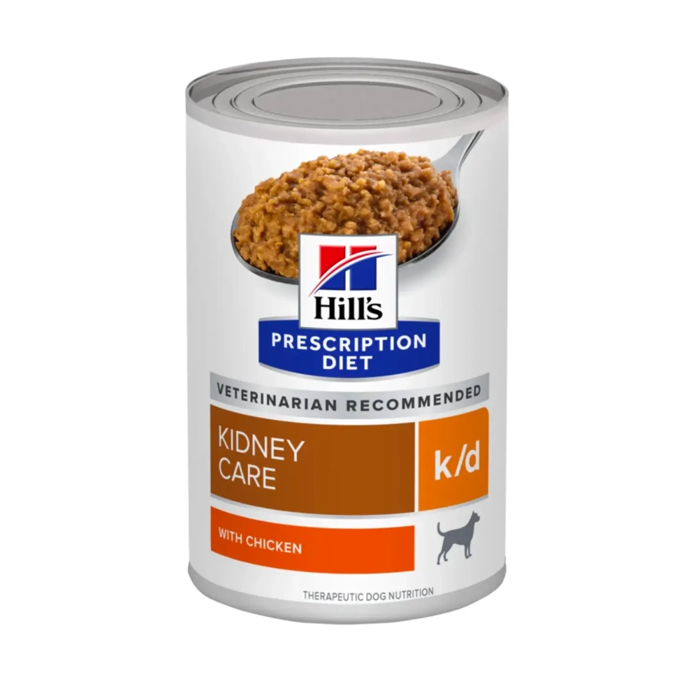 Hills-dog-canned-kidney-care-k:d-chicken-13oz-1